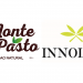 Monte do Pasto Innoliva