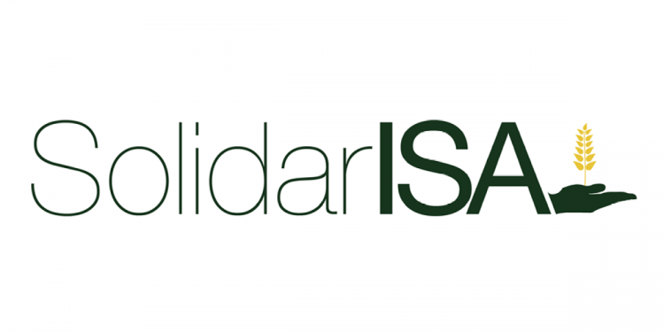 SolidarISA