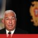 antónio costa