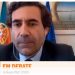 Nuno Russo