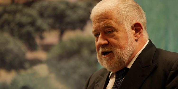 Daniel Bessa
