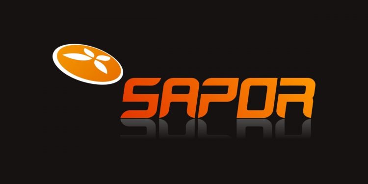 SAPOR