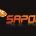SAPOR