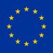 bandeira ue
