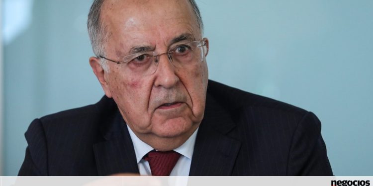 Luís Braga da Cruz