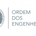 Ordem dos Engenheiros