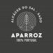 APARROZ