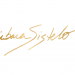 Barbara Sistelo