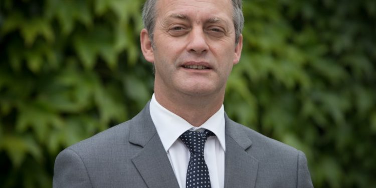 Pedro Soares