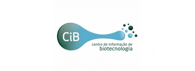 CIB