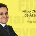 Filipe Charters de Azevedo