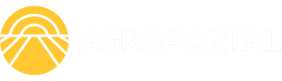 Agroportal