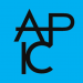 APIC