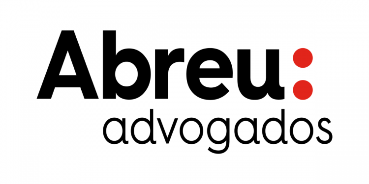 Abreu advogados