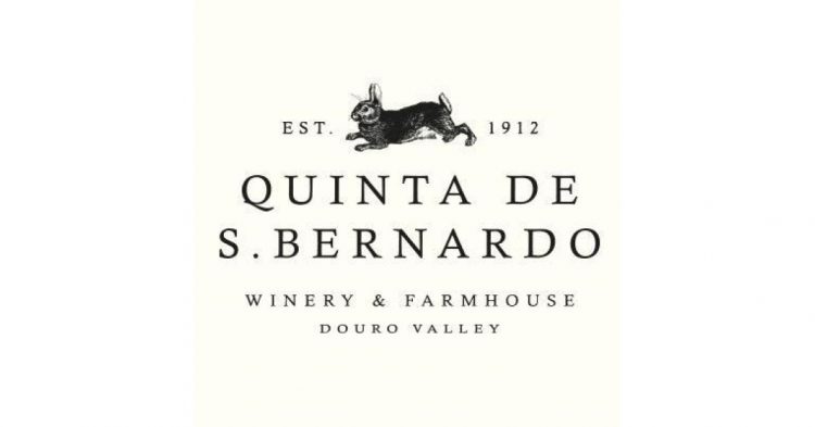 Quinta de São Bernardo