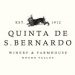 Quinta de São Bernardo