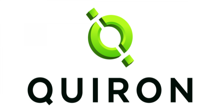 Quiron