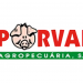 porval
