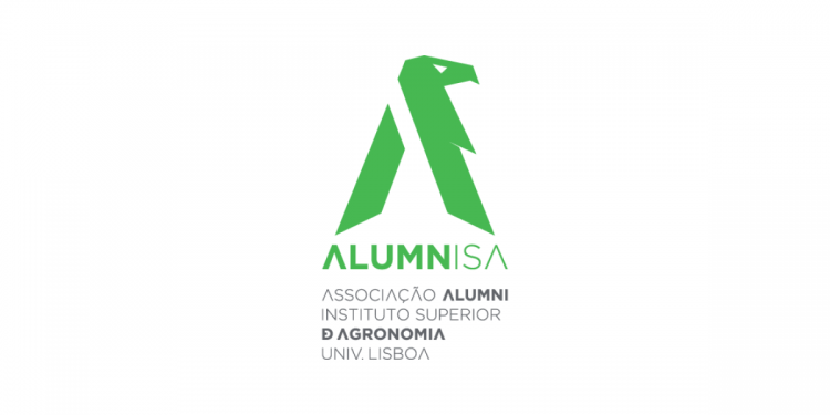 ALUMNISA