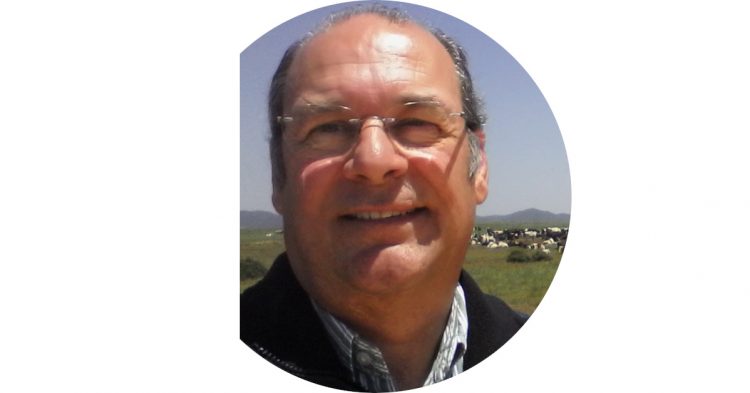 João Freire