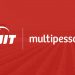 HIT e Multipessoal