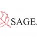 SAGEA Portugal