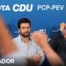 João Ferreira CDU