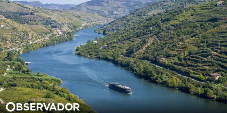 douro