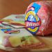 limiano