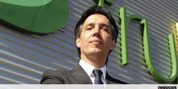 João Miranda