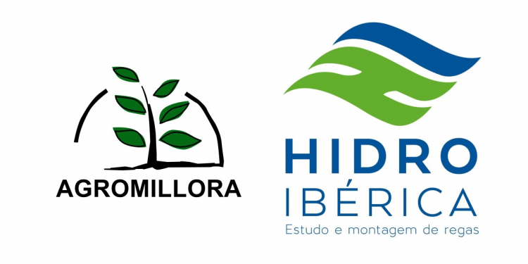 agromillora hidro iberica