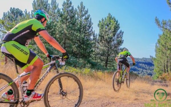 btt sabugal