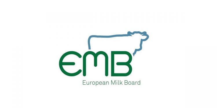 emb European Milk Board