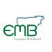 emb European Milk Board