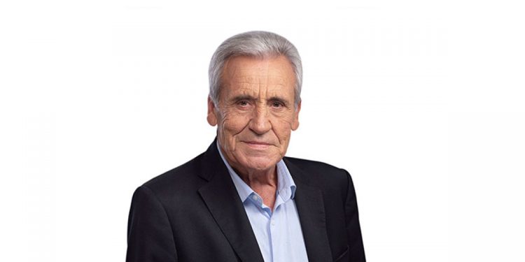 Jerónimo de Sousa