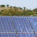 painéis fotovoltaicos