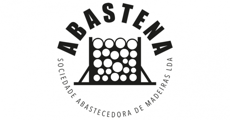 Abastena