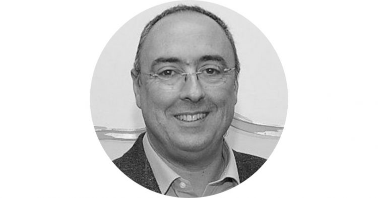 Manuel Pinheiro