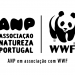 anp wwf