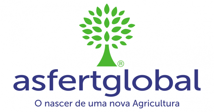 asfertglobal