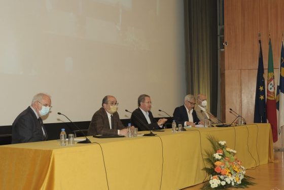 homenagem camilo mendonça