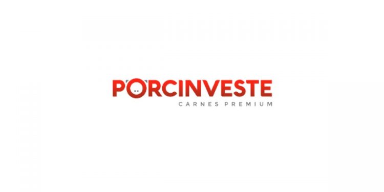 Porcinveste
