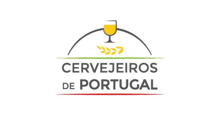 cervejeiros de portugal