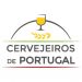 cervejeiros de portugal
