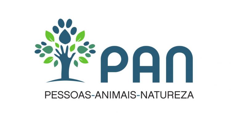 PAN