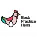 best practice hens