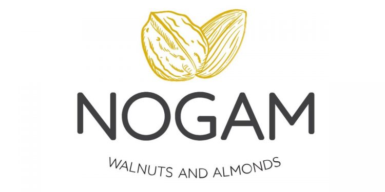 nogam 1200 628