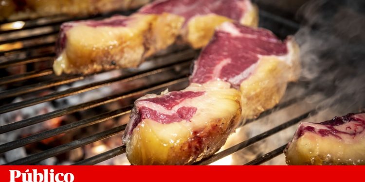 carne