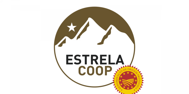 Estrelacoop