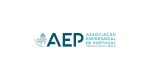AEP – Associação Empresarial de Portugal AEP – Associação Empresarial de Portugal